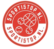 Sportistop.nl