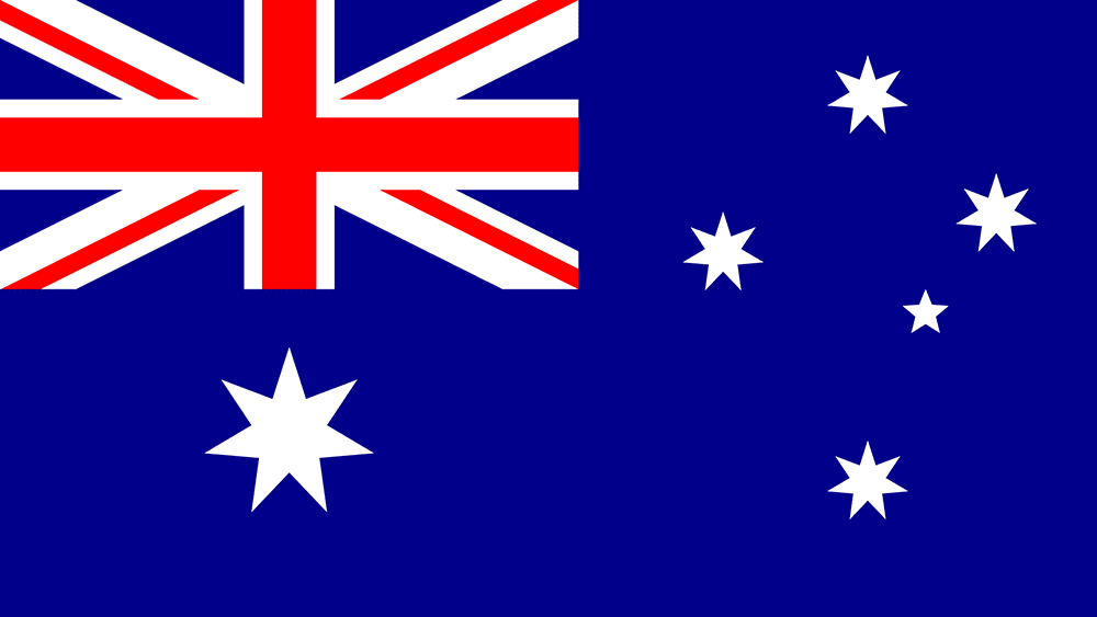 Grand Prix #1: Australië, Melbourne