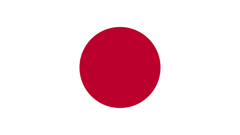Grand Prix #3: Japan, Suzuka
