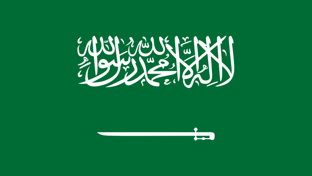 Grand Prix #5: Saoedi-Arabië, Jeddah