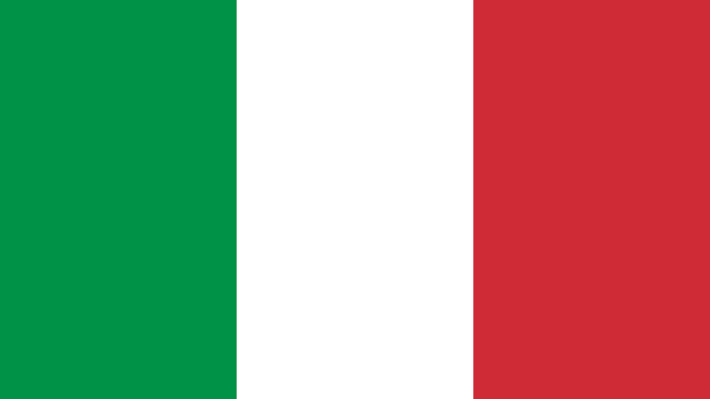 Grand Prix #16: Italië, Imola