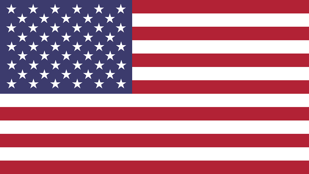 Grand Prix #6: Amerika, Miami
