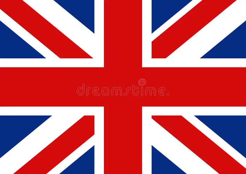 Grand Prix #12: Groot-Brittannië, Silverstone