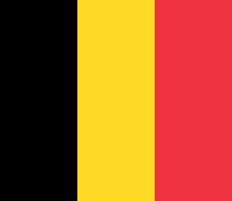 Grand Prix #13: België, Stavelot